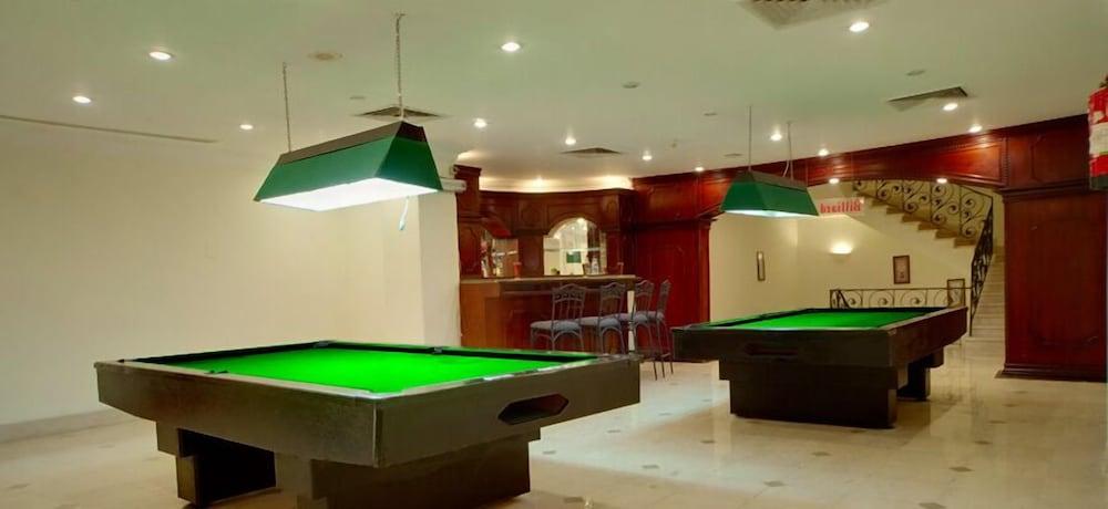 Bella Vista Resort Hurghada Families And Couples Only Bagian luar foto