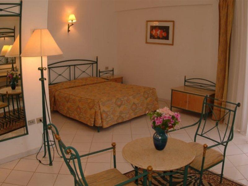 Bella Vista Resort Hurghada Families And Couples Only Bagian luar foto
